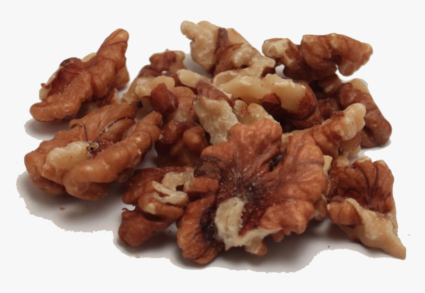 Walnut, HD Png Download, Free Download