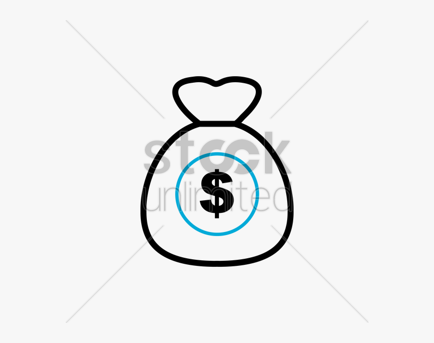 Transparent Money Vector Png, Png Download, Free Download