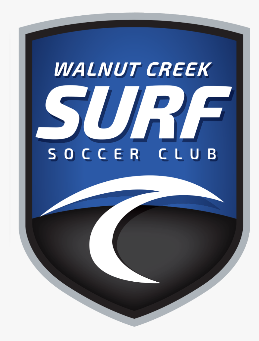 Walnut - Crescent, HD Png Download, Free Download