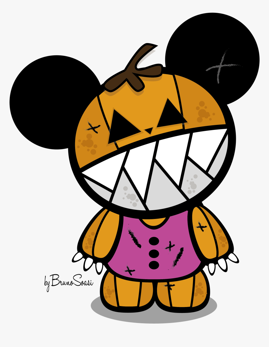 Clip Art, HD Png Download, Free Download