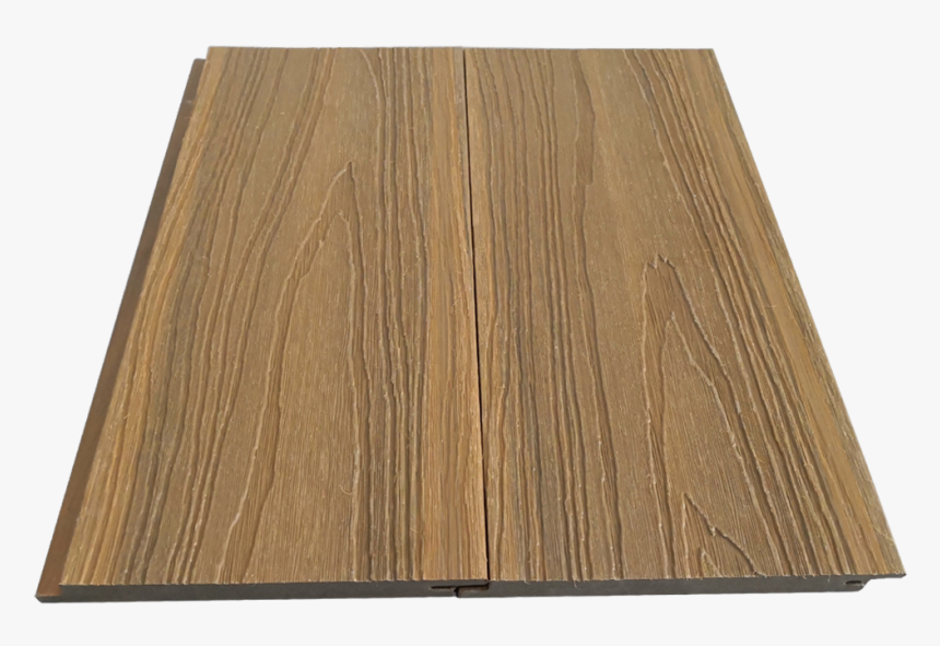 Plywood, HD Png Download, Free Download