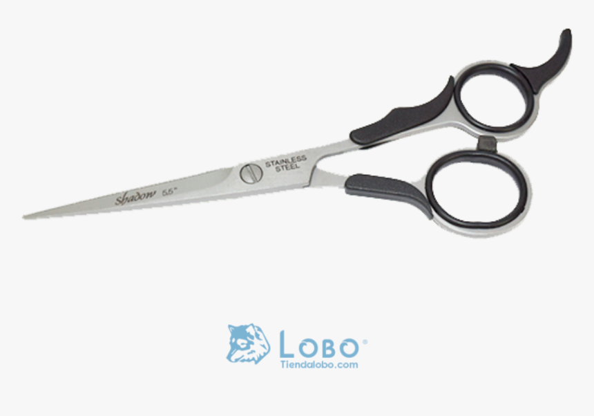 Scissors, HD Png Download, Free Download