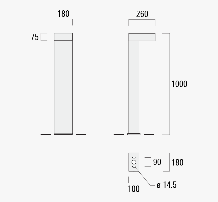 Diagram, HD Png Download, Free Download