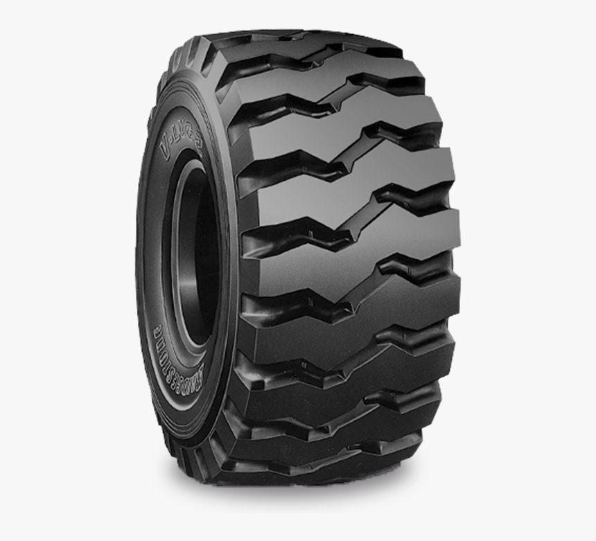 Bridgestone Vl2, HD Png Download, Free Download