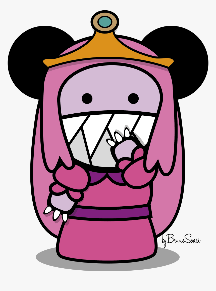 Cartoon, HD Png Download, Free Download