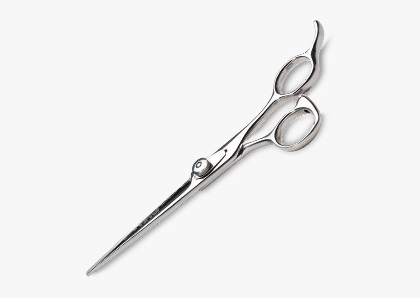 Product Image - Scissors, HD Png Download, Free Download