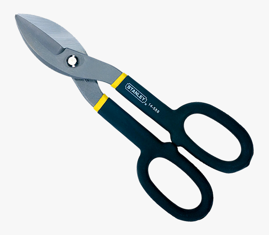 Hst14569, HD Png Download, Free Download