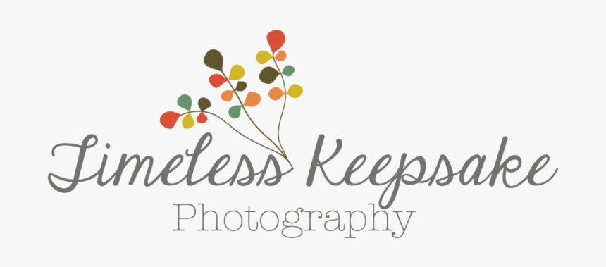 Graphic Design, HD Png Download, Free Download