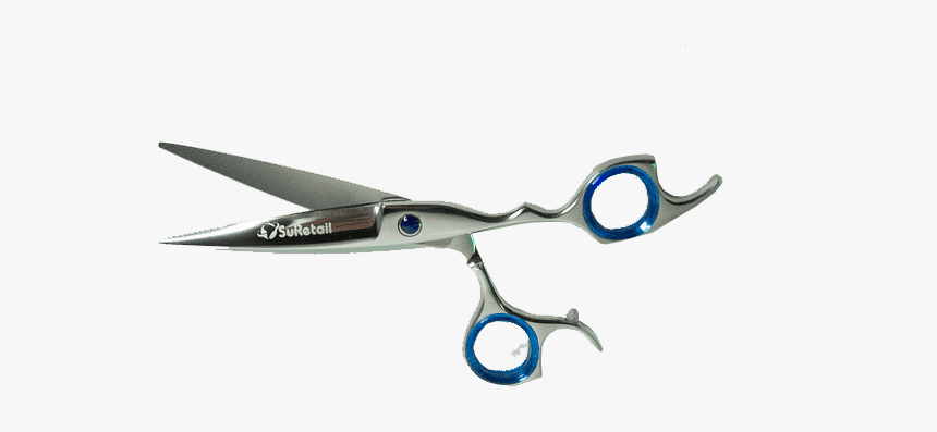 Scissors, HD Png Download, Free Download