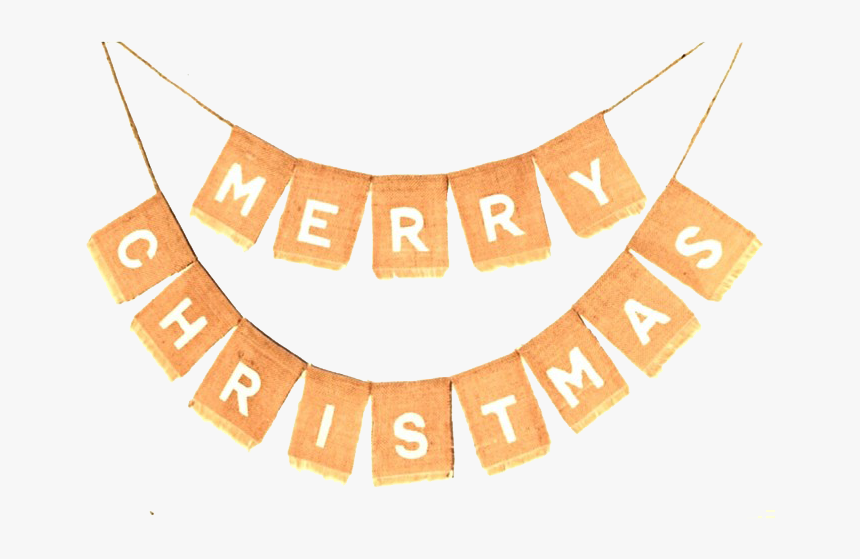 Christmas Banner Png Free Image Download - Loafers Corner Cafe, Transparent Png, Free Download