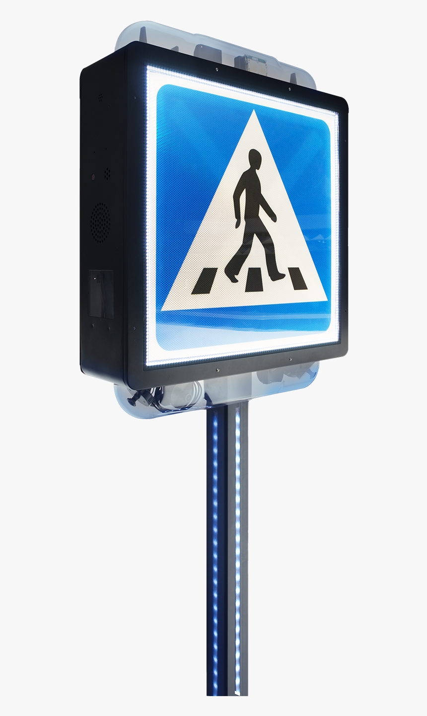 Traffic Sign, HD Png Download, Free Download