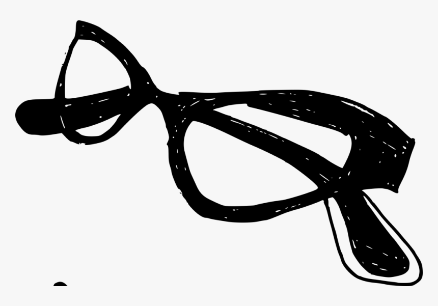 Transparent Eye Glass Png - Horse Tack, Png Download, Free Download