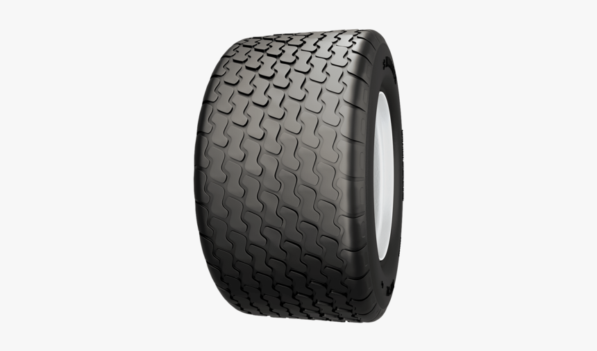 Alliance 322 Tyre, HD Png Download, Free Download