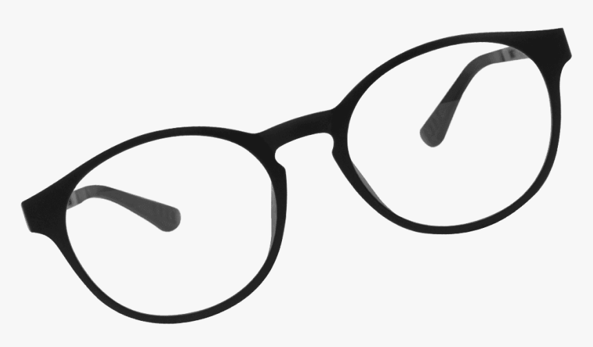 Glasses, HD Png Download, Free Download