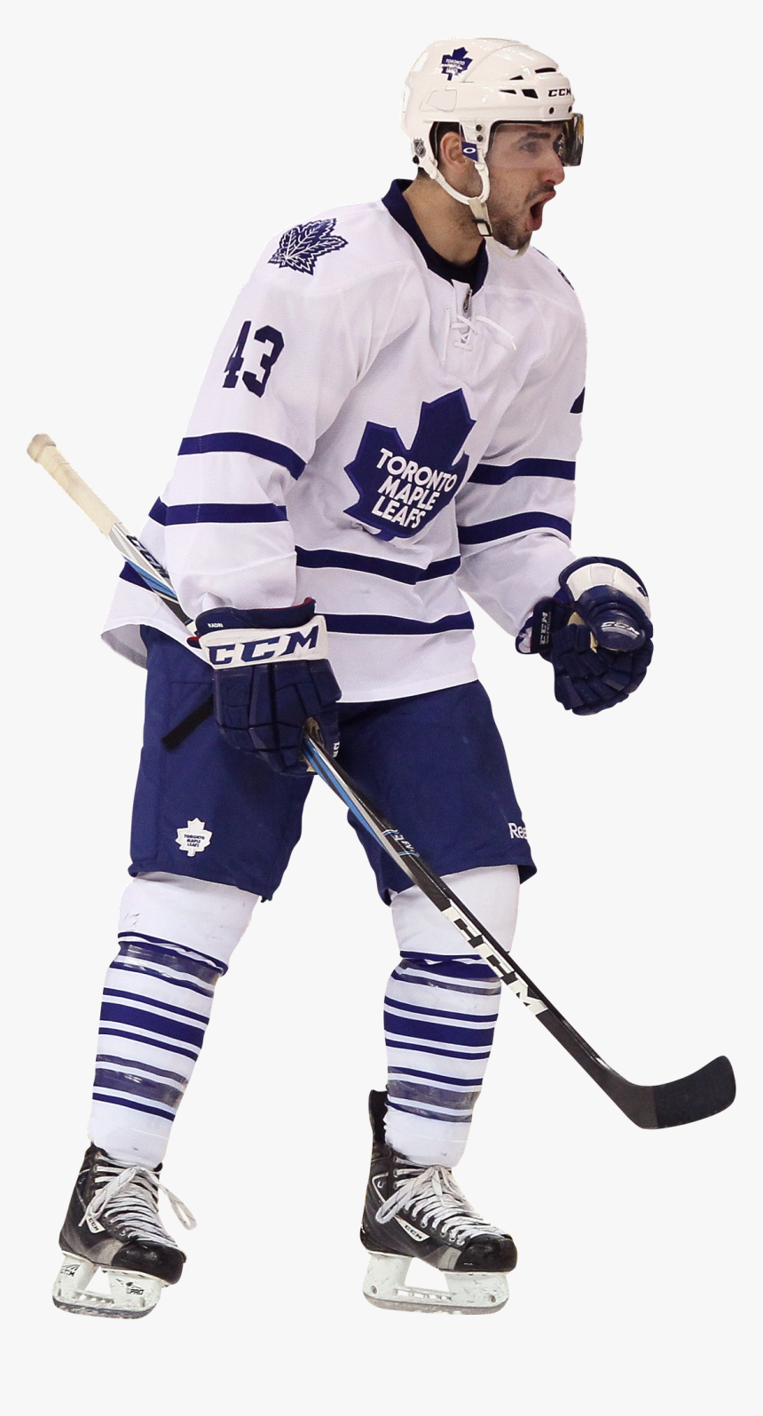 Nazem Kadri Png, Transparent Png, Free Download