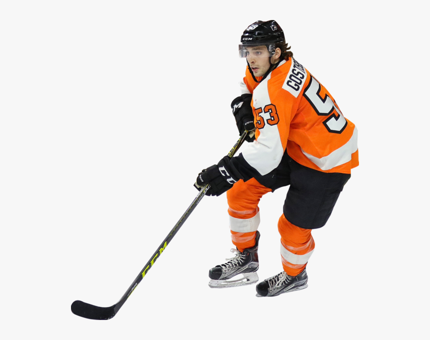 gostisbehere emoji jersey