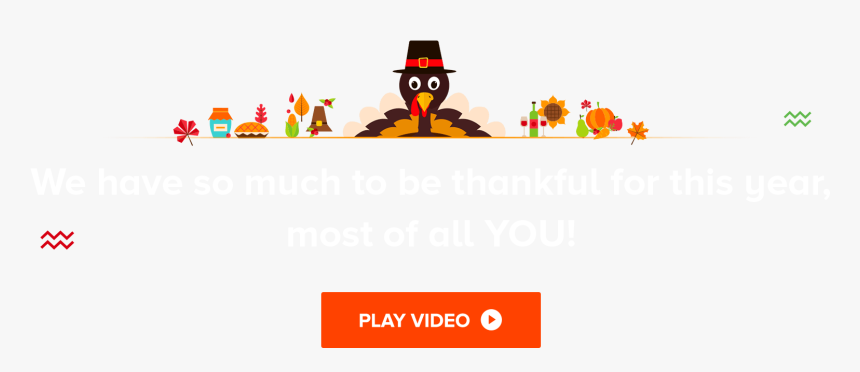 Cartoon, HD Png Download, Free Download