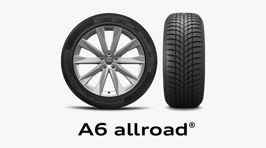 Tire, HD Png Download, Free Download