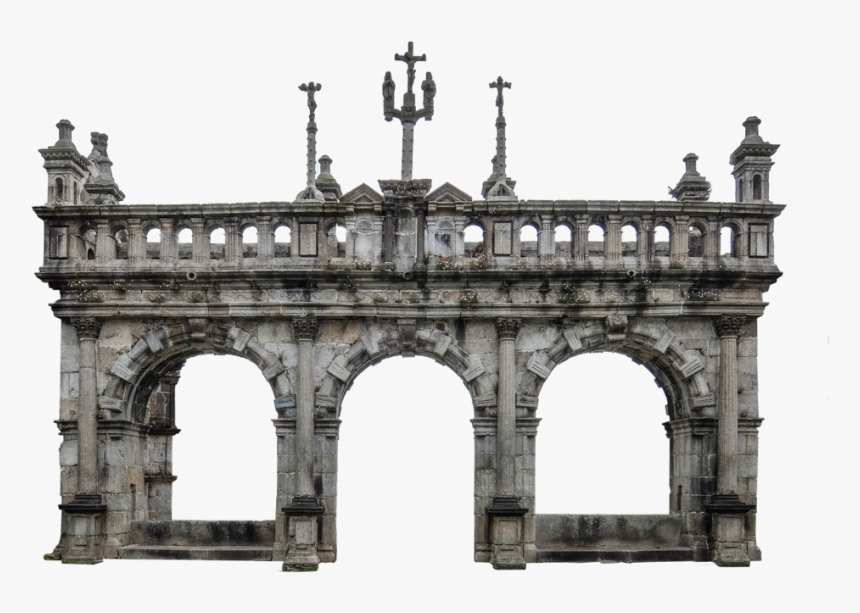 Columns Png, Transparent Png, Free Download