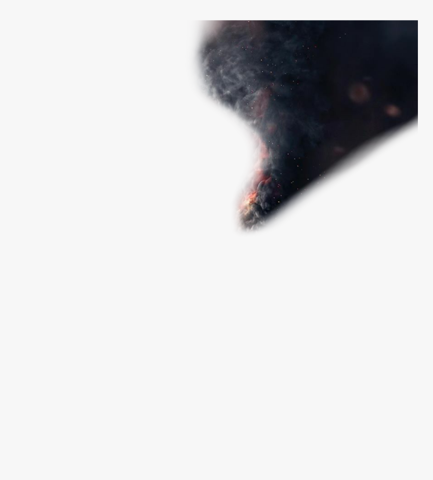 Fur, HD Png Download, Free Download