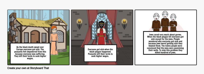 Cartoon, HD Png Download, Free Download