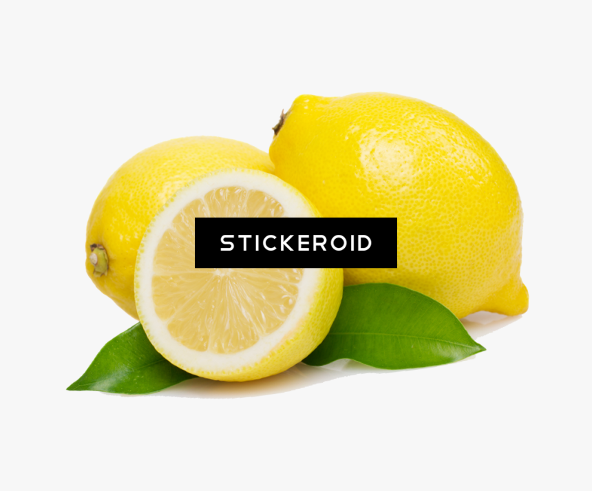 Aprika Ls-01 Lemon And Lime Squeezer W/ Citrus Zester - Sweet Lemon, HD Png Download, Free Download