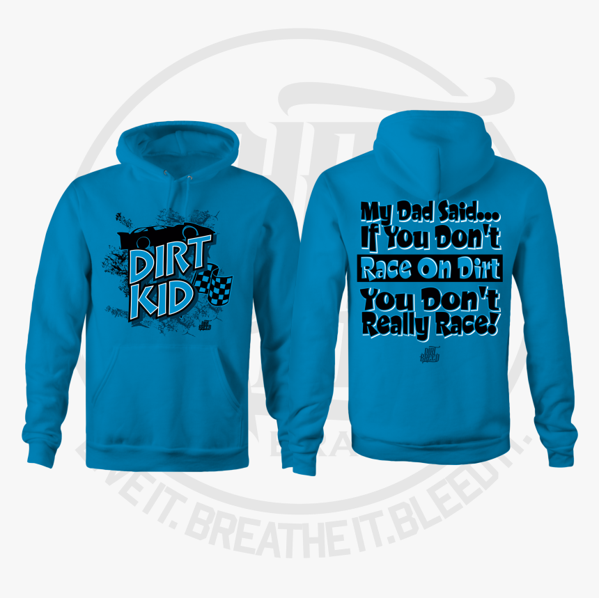 Sweatshirt , Png Download - Hoodie, Transparent Png, Free Download