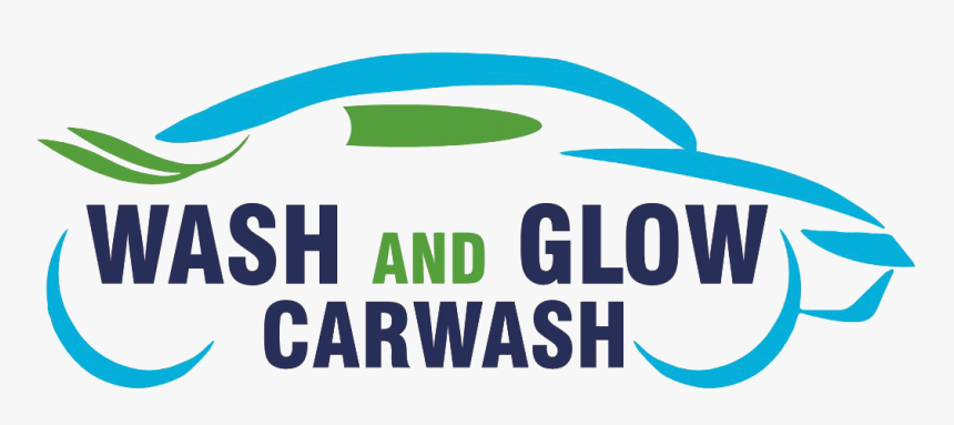 Transparent Car Wash Logo Png - Graphic Design, Png Download, Free Download