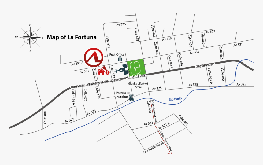 Diagram, HD Png Download, Free Download