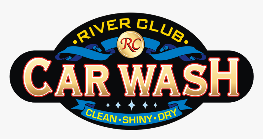 Transparent Car Wash Clipart, HD Png Download, Free Download