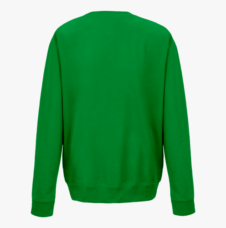 Sweatshirt, HD Png Download, Free Download