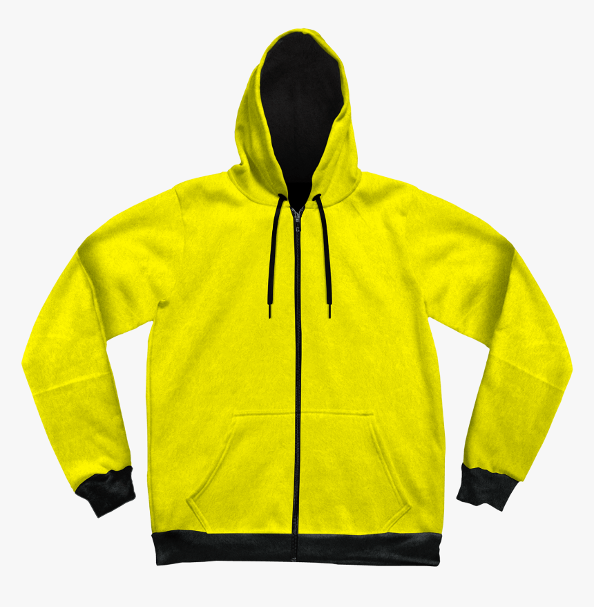Neon Crushed Velvet Unisex Hoodie Pullover Hoodies - L Can T Believe Epstein Killed Himself, HD Png Download, Free Download