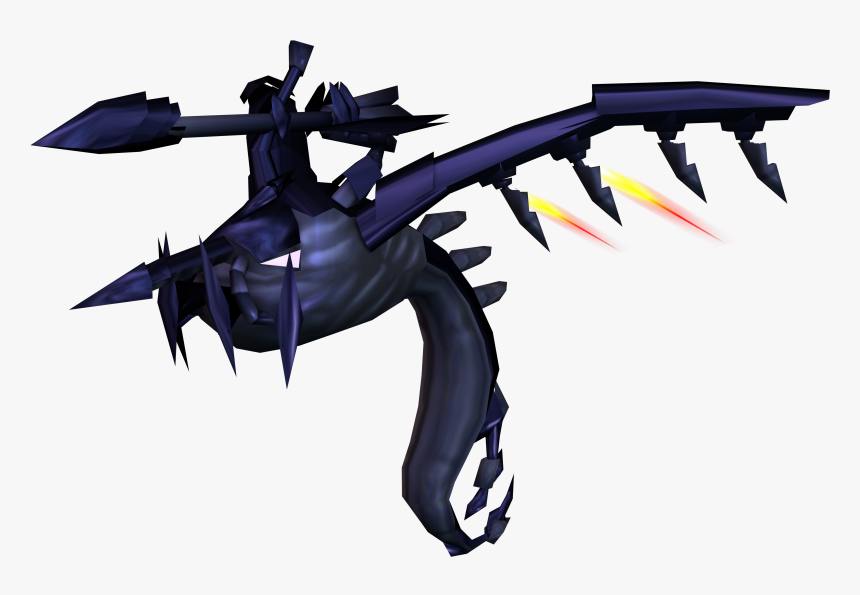 Jak And Daxter Wiki, HD Png Download, Free Download