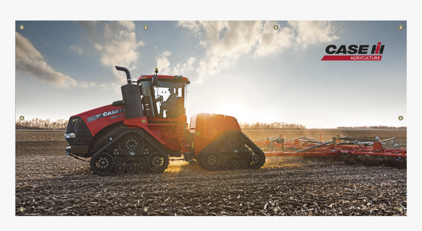 Case Ih, HD Png Download, Free Download