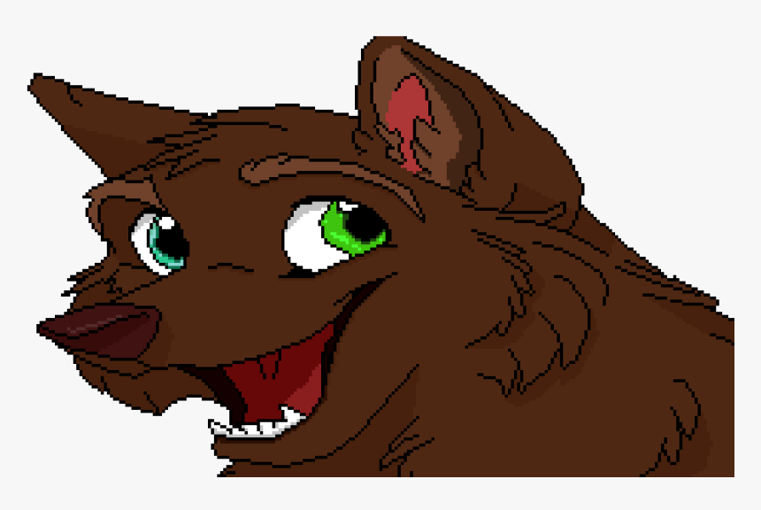 Cartoon , Png Download - Cartoon, Transparent Png, Free Download