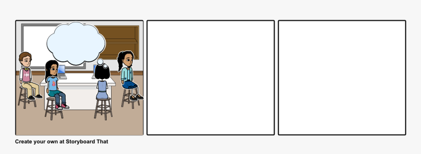 Cartoon, HD Png Download, Free Download