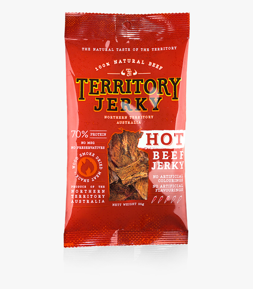 Hot Cheetos Png, Transparent Png, Free Download