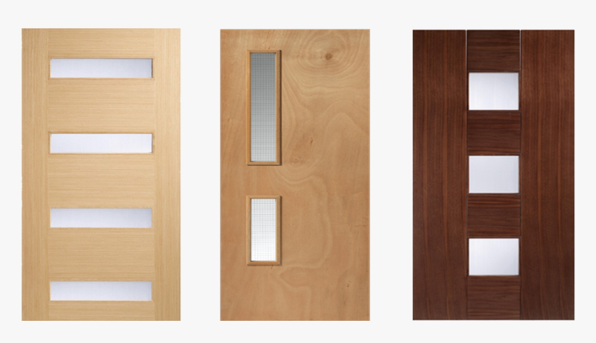 Doors Png, Transparent Png, Free Download