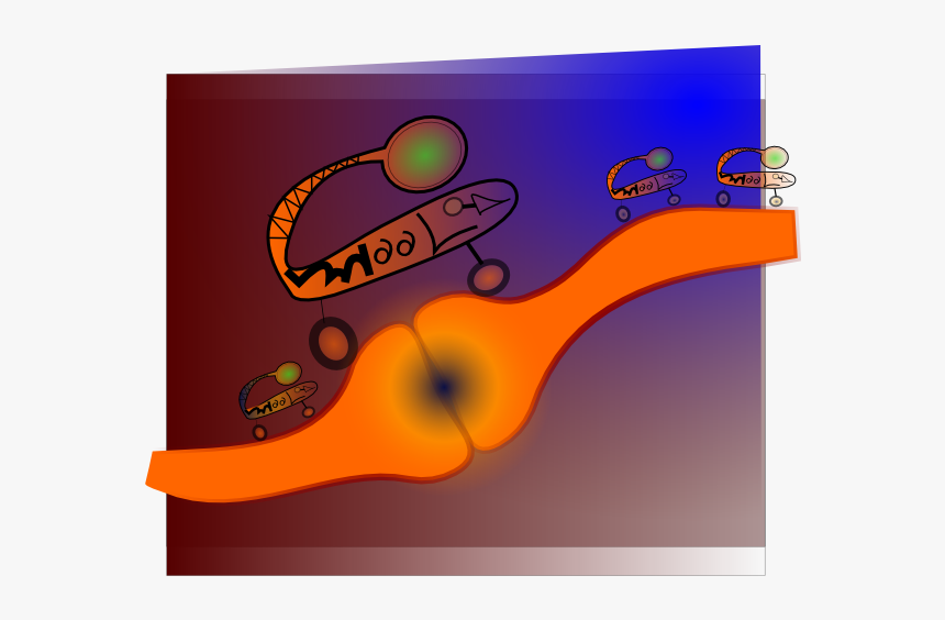 Clip Art, HD Png Download, Free Download