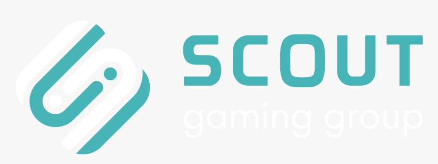 Transparent Scout Png - Scout Gaming Group Logo, Png Download, Free Download