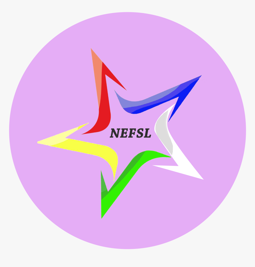 Nefsl - Graphic Design, HD Png Download, Free Download