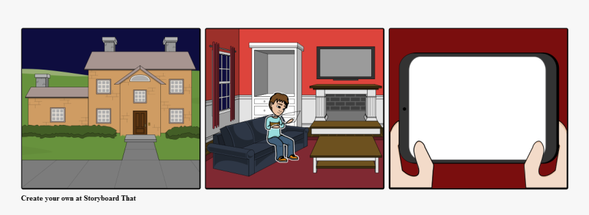 Cartoon, HD Png Download, Free Download