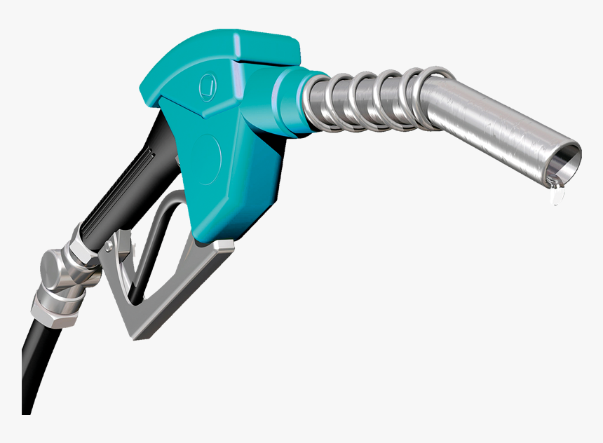 Fuel, Petrol Png - Petrol Png, Transparent Png, Free Download