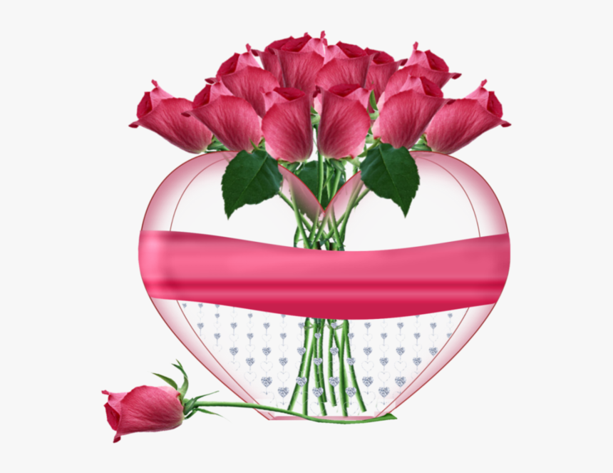 Flower, HD Png Download, Free Download