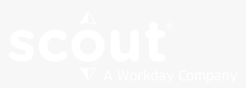 Circle, HD Png Download, Free Download