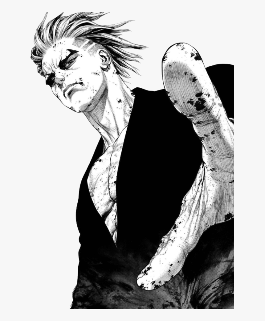 Sun Ken Rock Transparent, HD Png Download, Free Download