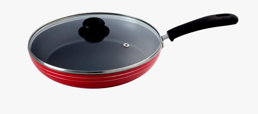 Cooking Pot Png, Transparent Png, Free Download