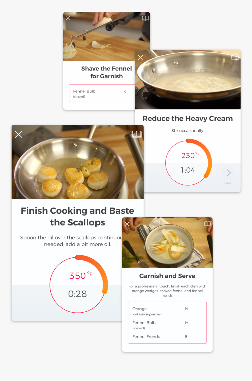 Namasu, HD Png Download, Free Download