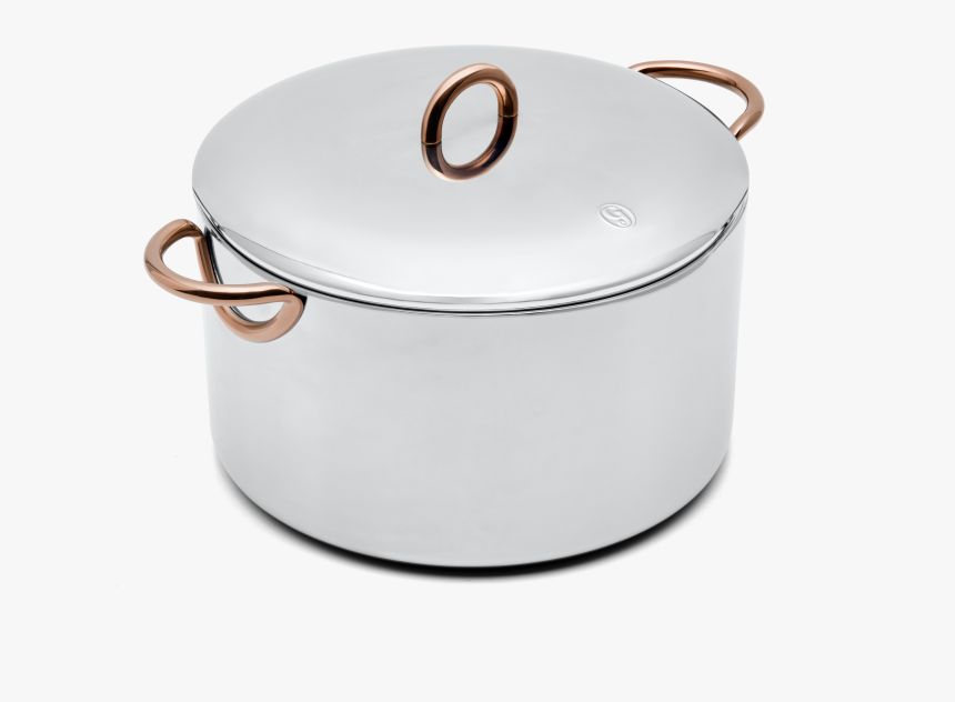 Cooking Pot Png, Transparent Png, Free Download