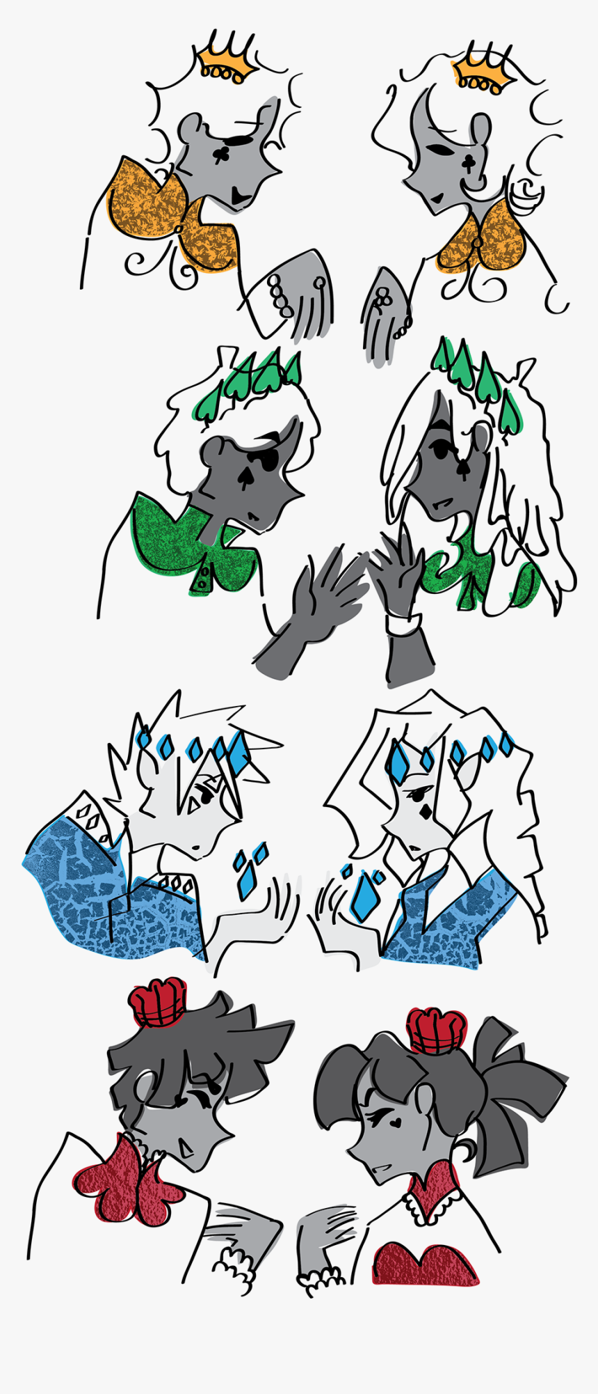 Cartoon, HD Png Download, Free Download